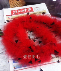 T1oGhWFehdXXXXXXXX !!0-item pic.jpg 250x250