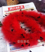 T1oGhWFehdXXXXXXXX !!0-item pic.jpg 250x250