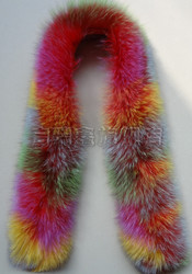 T1ZUBoXttdXXXXXXXX !!0-item pic.jpg 250x250