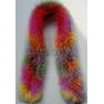 T1ZUBoXttdXXXXXXXX !!0-item pic.jpg 250x250