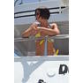 Picture 123