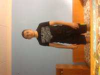 VFL.RU - ваш фотохостинг