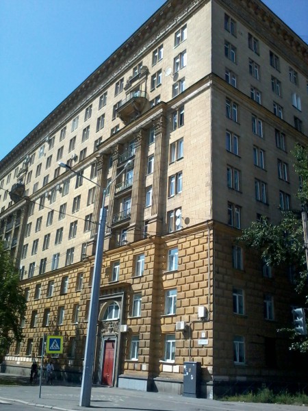Avtovo1