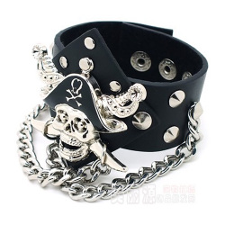 T1OfMeXc0dXXXXXXXX !!0-item pic.jpg 250x250