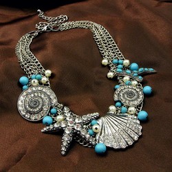 T1AIyUXsteXXXXXXXX !!0-item pic.jpg 250x250