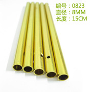 T1Jn3mXftaXXXXXXXX !!0-item pic.jpg 180x180