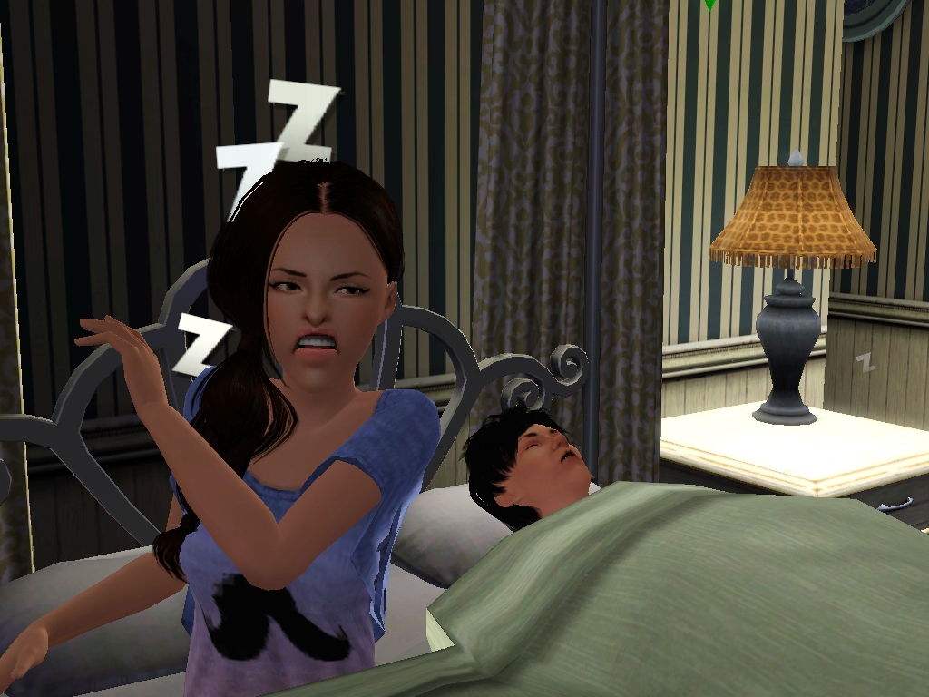 Screenshot-4