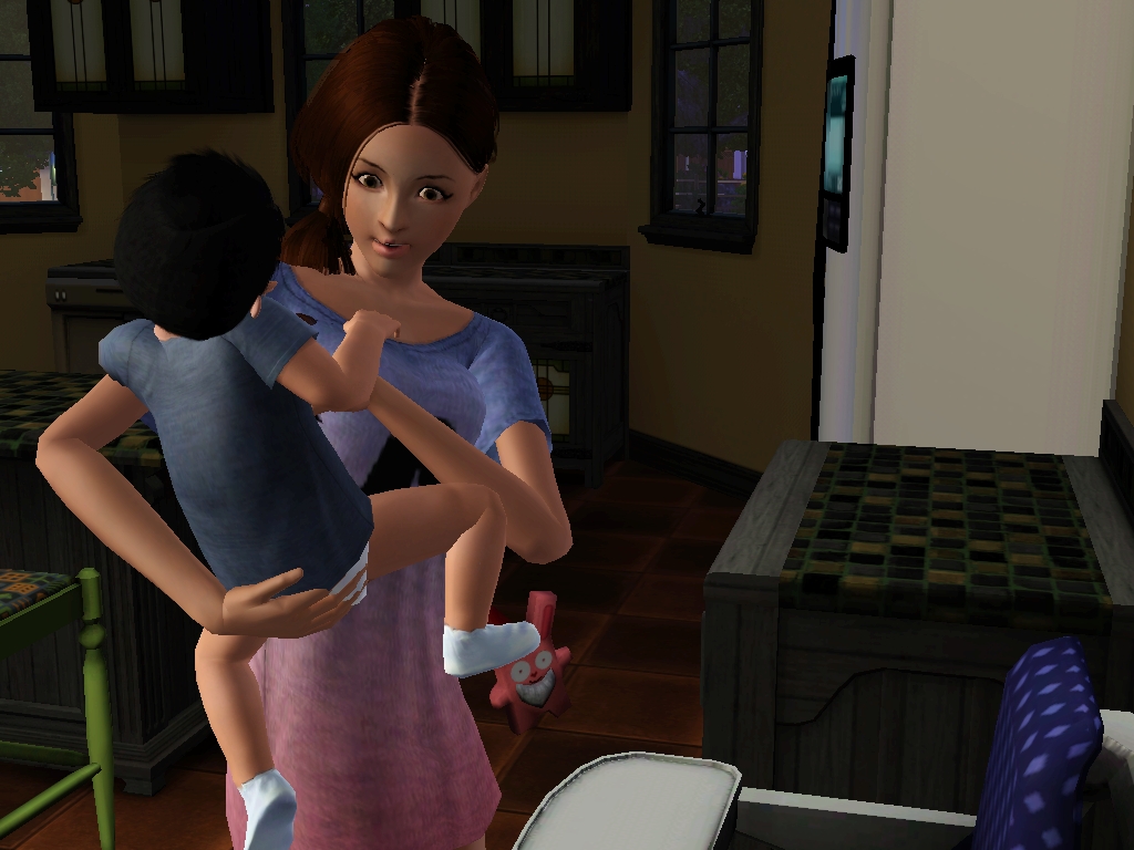 Screenshot-42