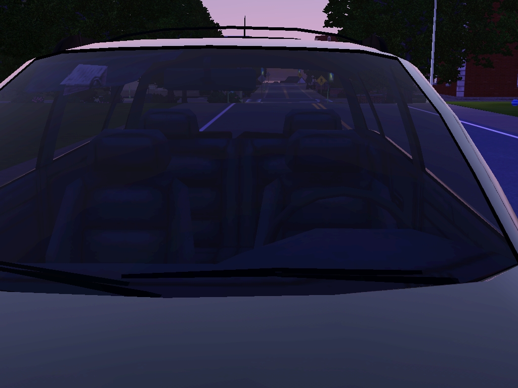 Screenshot-53