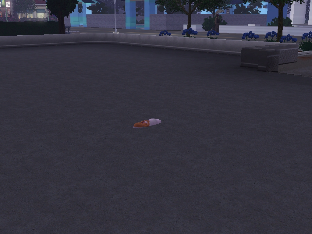 Screenshot-32