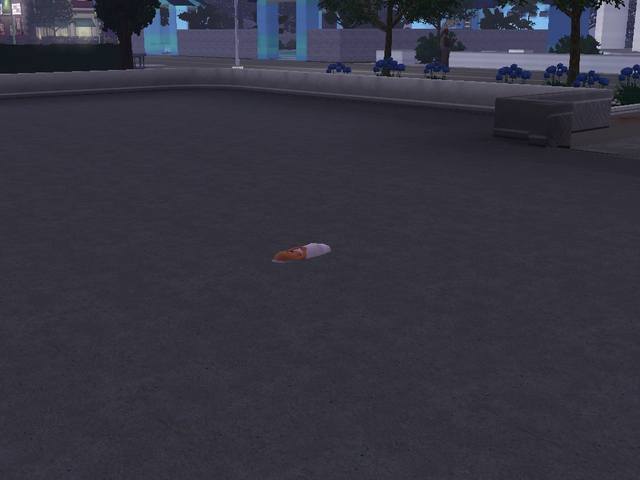 Screenshot-32