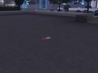Screenshot-32
