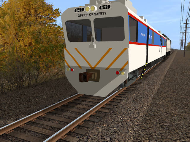 Fictional Locomotive Paint Schemes Trainz Commuter Rail - Bank2home.com