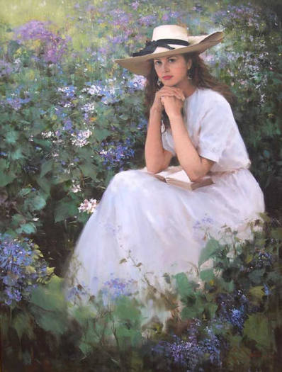Spring%2520Awakening