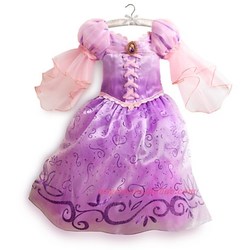 T16f10XpNXXXXXXXXX !!0-item pic.jpg 250x250