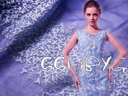 T1TXpCFXNXXXXXXXXX !!0-item pic.jpg 250x250