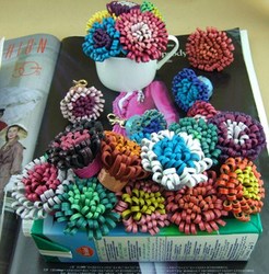 T1tP3JXkNbXXXXXXXX !!0-item pic.jpg 250x250