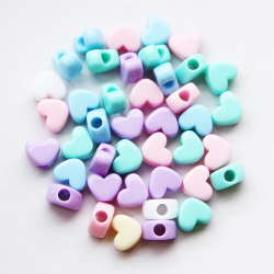 T1GAJBFdlfXXXXXXXX !!0-item pic.jpg 250x250