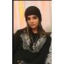 Bill-Kaulitz-and-Christian-Dior-Black-Hoodie-Wth-Wings