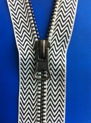 T1RnXRXCtbXXXXXXXX !!0-item pic.jpg 240x240