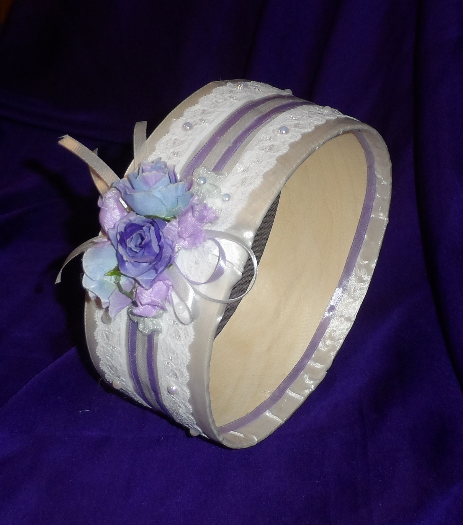 SAM 4957 - копия