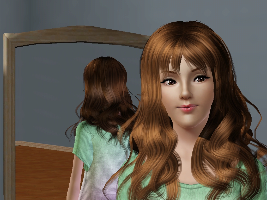 Screenshot-19