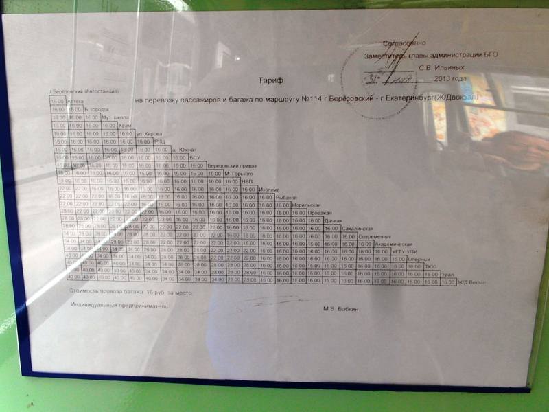 Расписание автобусов 148. Тарифная сетка стоимости проезда. Тарифная сетка оплаты проезда. Тарифная сетка 108 маршрут. Тарифная сетка на проезд в 104 автобусе.