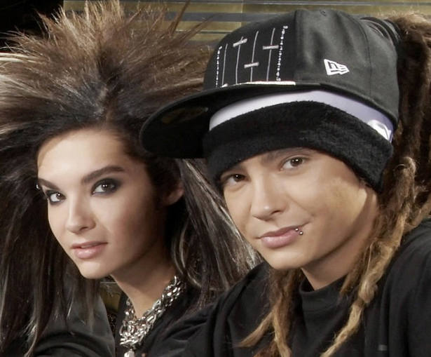 tokiohotel1