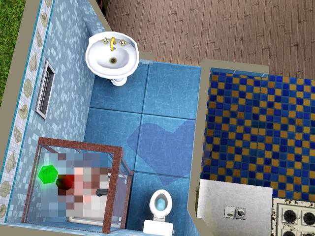 Screenshot-29