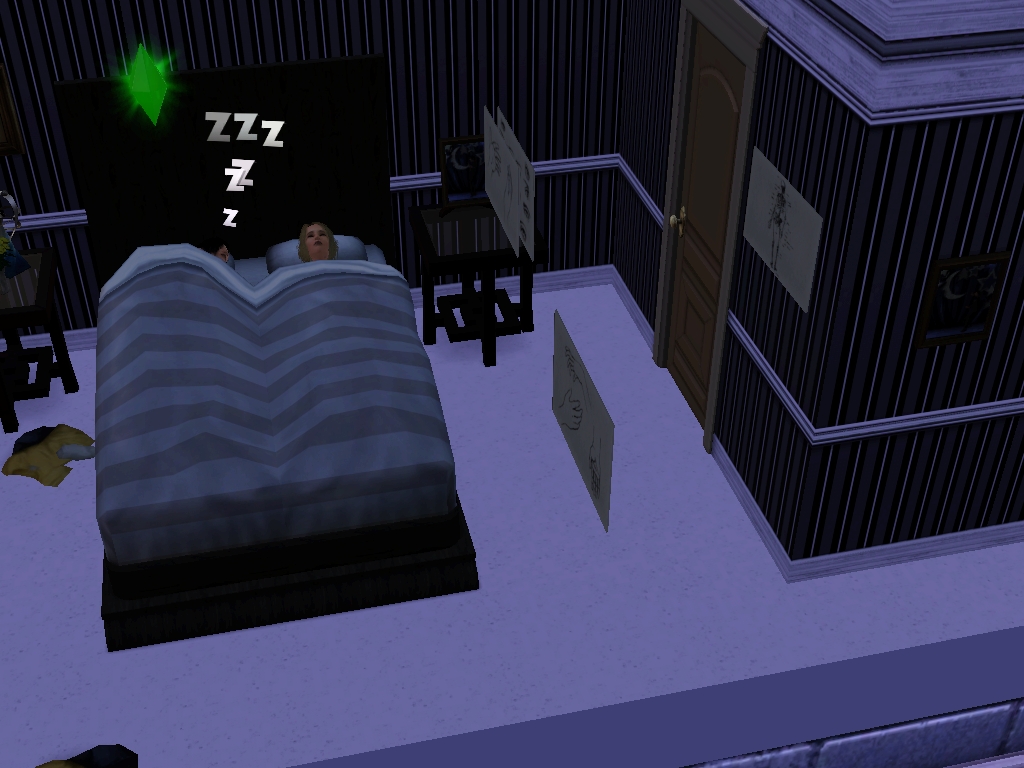 Screenshot-6
