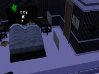 Screenshot-6