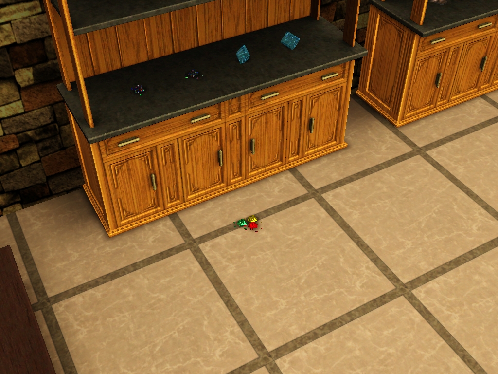 Screenshot-20