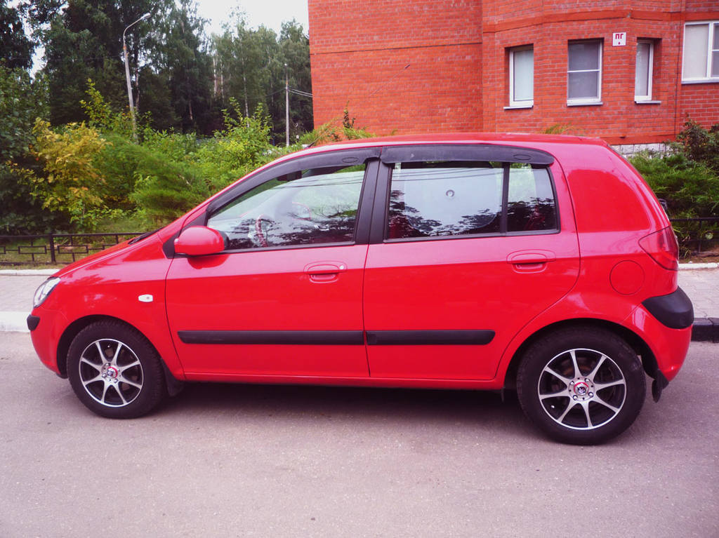getz1