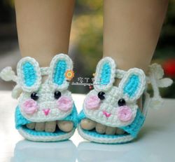 T1gmRoFcNXXXXXXXXX !!0-item pic.jpg 250x250
