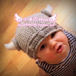 T1aN.RXdFcXXXXXXXX !!0-item pic.jpg 250x250
