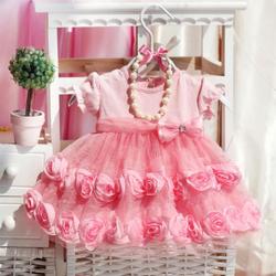 T1iBCtXqpeXXXXXXXX !!0-item pic.jpg 250x250