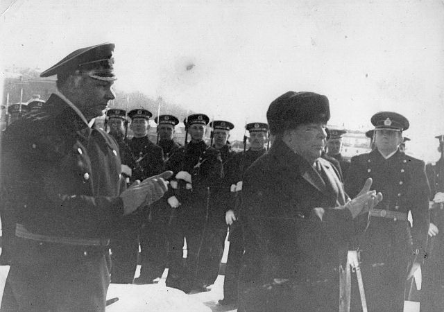 плахов леня