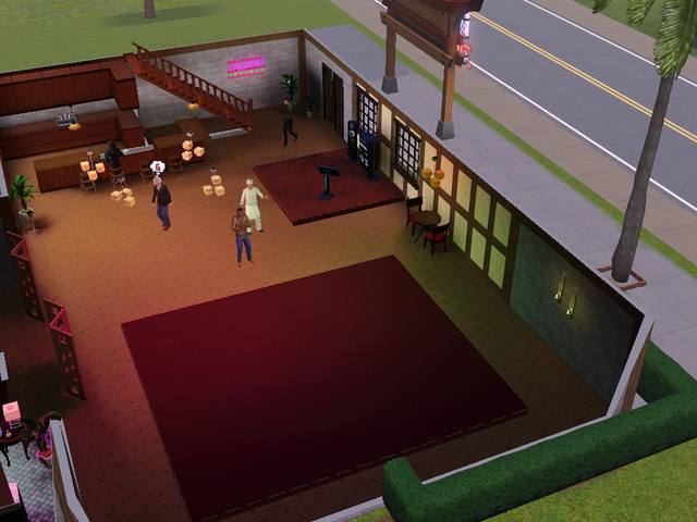 Screenshot-61