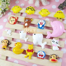 T1CFGYXx0XXXXXXXXX !!0-item pic.jpg 250x250