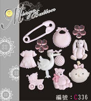 T1pt5wXvNfXXXXXXXX !!0-item pic.jpg 250x250