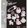 T1pt5wXvNfXXXXXXXX !!0-item pic.jpg 250x250