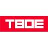 tvoe logo2