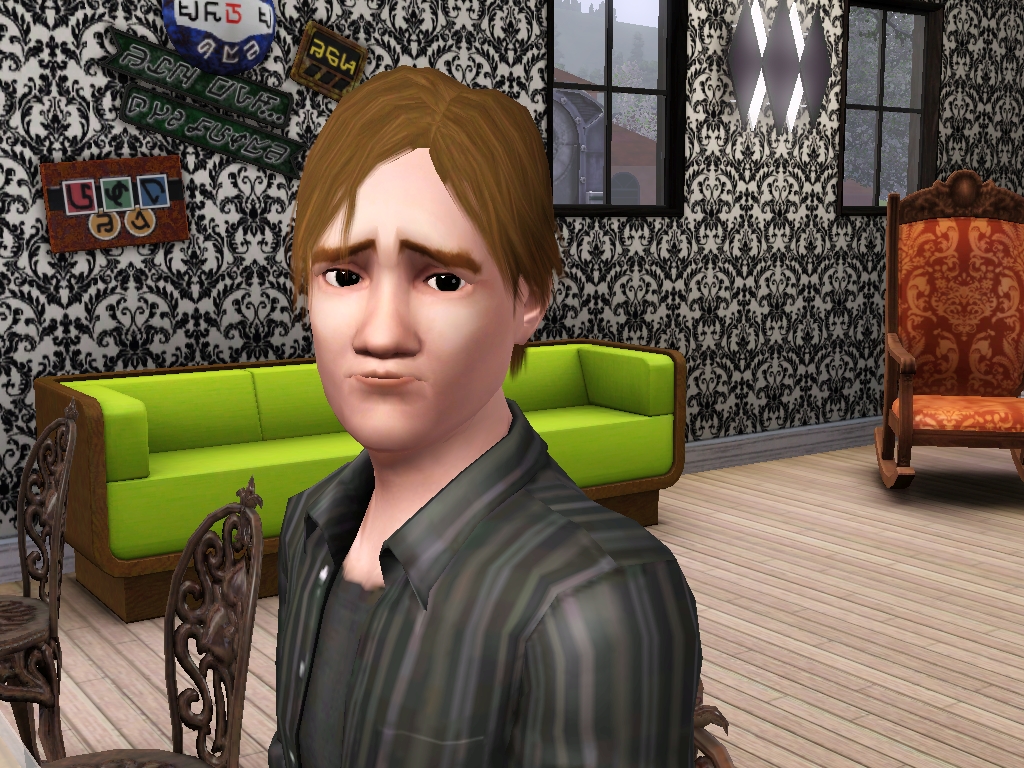 Screenshot-58