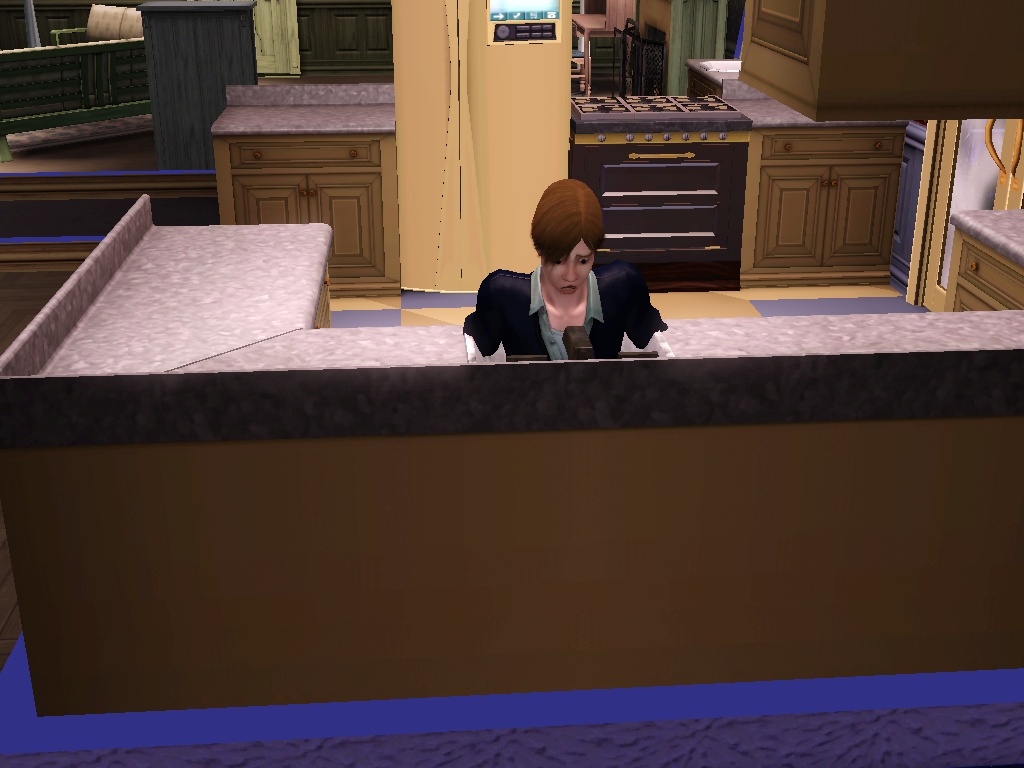 Screenshot-126