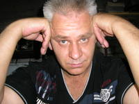 Изображение 001