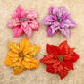 T1zNhHFhxdXXXXXXXX !!0-item pic.jpg 250x250