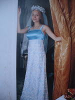 VFL.RU - ваш фотохостинг