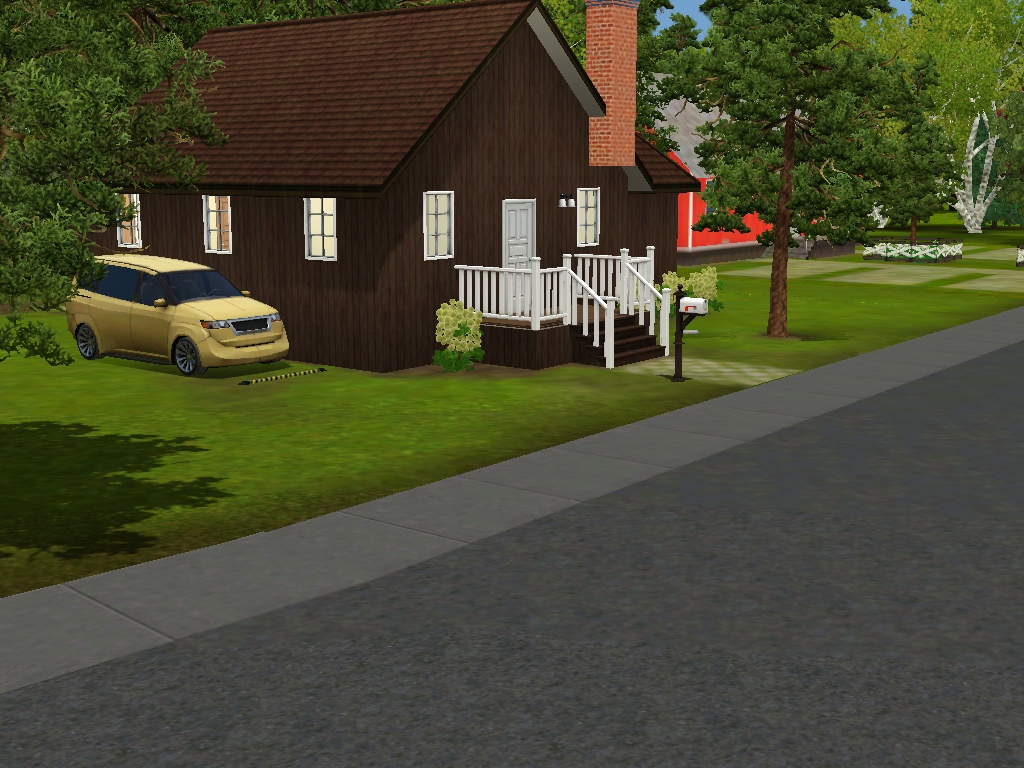 Screenshot-4