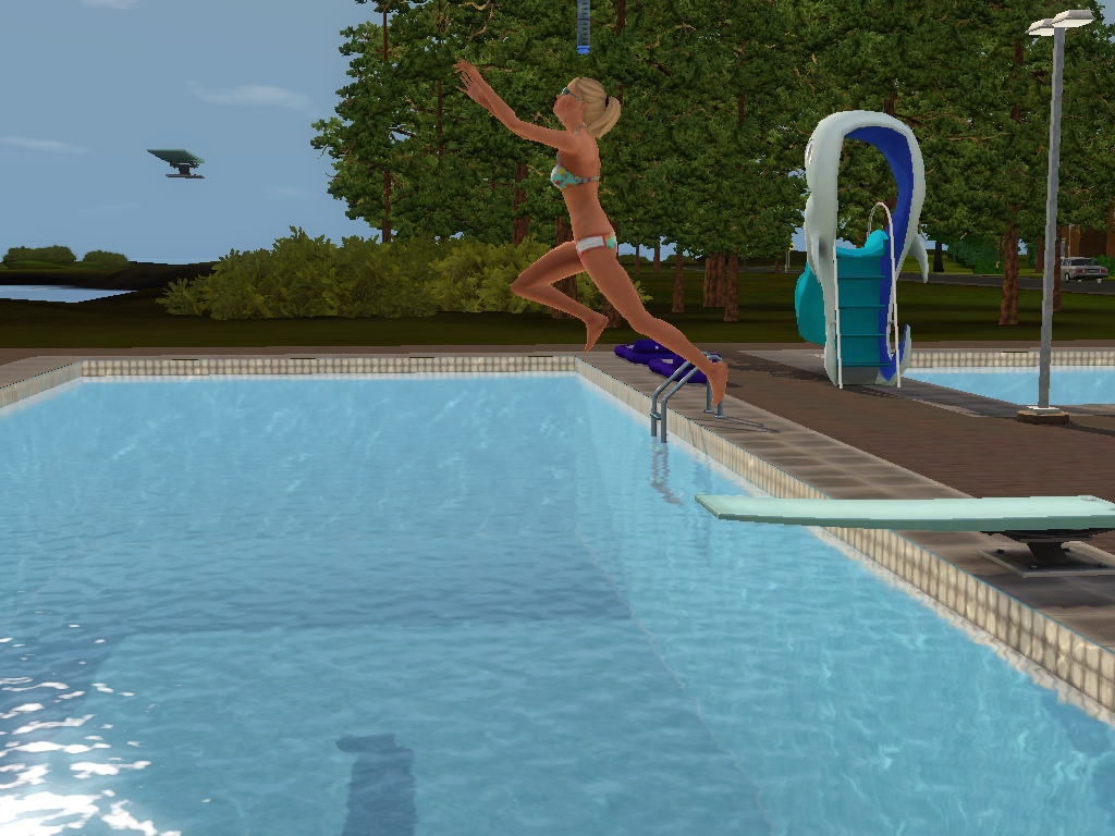 Screenshot-7