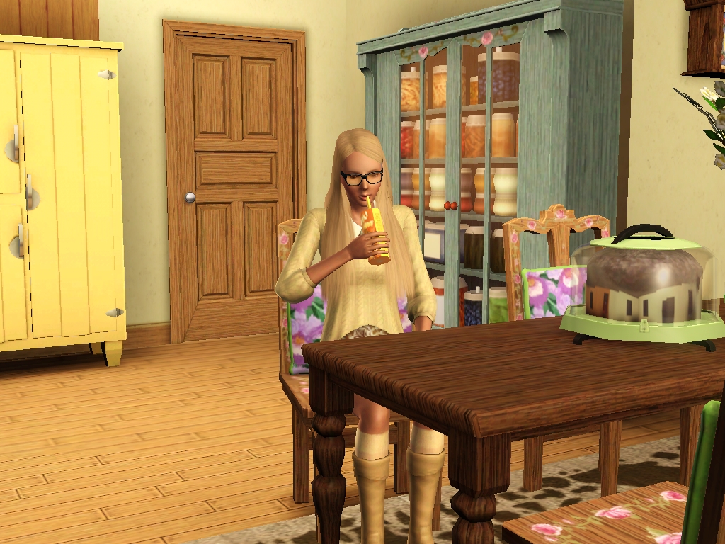Screenshot-15